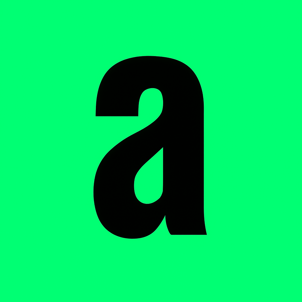 Frontend (SEO) Intern