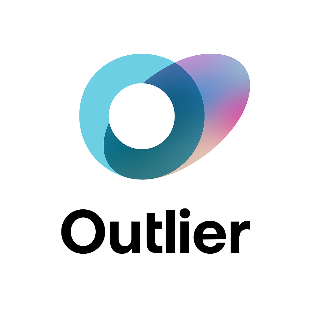 AI Training Specialist